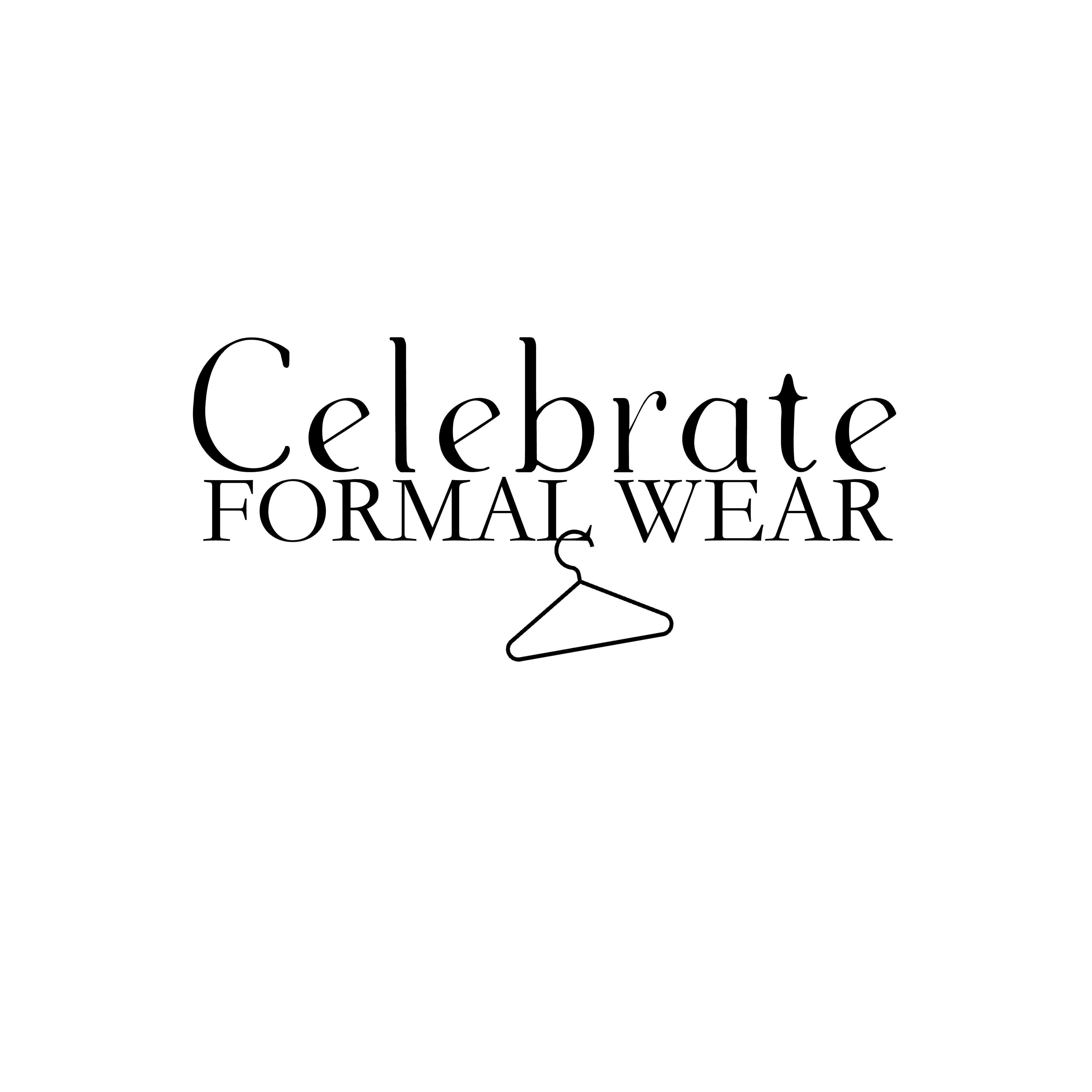 Celebrateformalwear.com