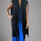 evening cloak